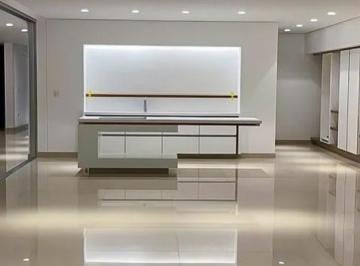 Casa · 400m² · 4 Quartos · 9 Vagas · Casa de Condomínio para venda em Pimentas de 400.00m² com 4 Quartos, 4 Suites e 9 Garagens