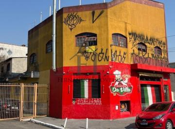 Casa · 140m² · 2 Quartos · Casa para venda em Vila Independência de 140.00m² com 2 Quartos