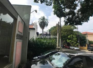 Casa · 181m² · 1 Quarto · 2 Vagas · Casa para venda em Cambuí de 181.00m² com 1 Quarto e 2 Garagens