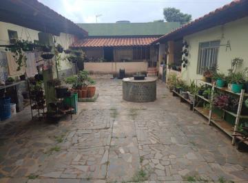 Casa · 110m² · 3 Quartos · 3 Vagas · Casa para venda em Filadélfia de 110.00m² com 3 Quartos e 3 Garagens