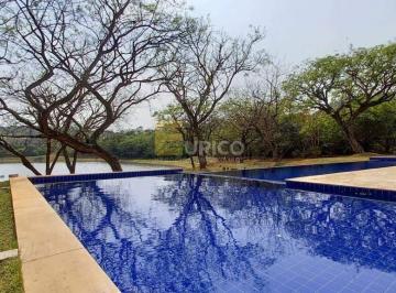 Terreno · 675m² · Terreno en Condomínio para venda em Condomínio Arboretum de 674.63m²