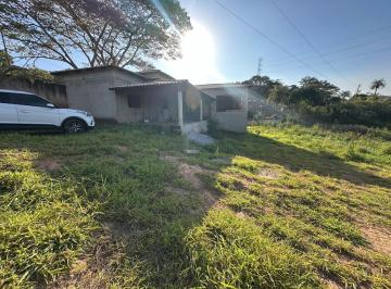Rural · 150m² · 4 Quartos · 10 Vagas · Fazenda / Sítio para venda em Parque Ipiranga de 150.00m² com 4 Quartos e 10 Garagens