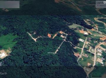 Terreno · 59000m² · Terreno para venda em Citrolândia de 59000.00m²