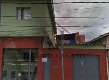 Casa · 250m² · 2 Quartos · 3 Vagas · Casa para venda em Vila Vera de 250.00m² com 2 Quartos e 3 Garagens