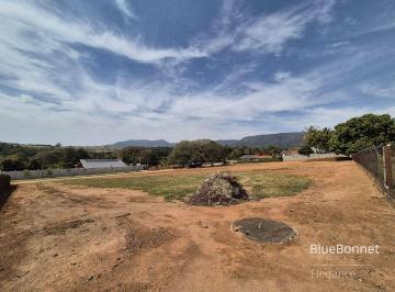Terreno · 5336m² · Terreno para venda em Vale Dos Cebrantes de 5336.00m²