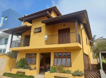 Casa · 282m² · 3 Quartos · 4 Vagas · Casa para venda em Vila Uberabinha de 282.00m² com 3 Quartos, 1 Suite e 4 Garagens