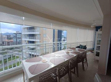 Apartamento · 104m² · 3 Quartos · 3 Vagas · Apartamento para venda e aluguel em Maitinga de 104.00m² com 3 Quartos, 1 Suite e 3 Garagens