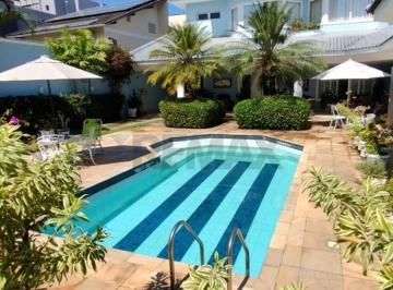 Casa · 508m² · 5 Quartos · 5 Vagas · Casa de Condomínio para alugar em Barra Da Tijuca de 508.00m² com 5 Quartos, 4 Suites e 5 Garagens