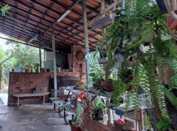 Casa · 150m² · 4 Quartos · 3 Vagas · Casa para venda em Paquetá de 150.00m² com 4 Quartos, 1 Suite e 3 Garagens