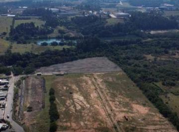 Comercial · 80032m² · Imóvel Comercial para venda em Varjão de 80032.00m²