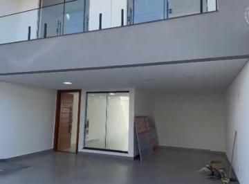 Casa · 160m² · 3 Quartos · 2 Vagas · Casa para venda em Espírito Santo de 160.00m² com 3 Quartos, 1 Suite e 2 Garagens