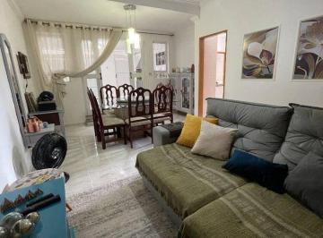 Casa · 152m² · 4 Quartos · 5 Vagas · Casa para venda em Cidade Nova de 152.00m² com 4 Quartos, 1 Suite e 5 Garagens