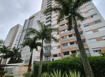 Apartamento · 48m² · 1 Quarto · 1 Vaga · Apartamento para venda em Jardim Armenia de 48.00m² com 1 Quarto e 1 Garagem