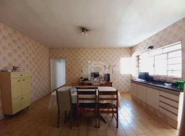 Casa · 191m² · 2 Quartos · 8 Vagas · Casa para venda em Vila Vianelo de 191.00m² com 2 Quartos, 1 Suite e 8 Garagens