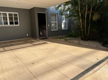 Casa · 89m² · 2 Quartos · 2 Vagas · Casa para venda em Jardim Residencial Nova Veneza de 89.00m² com 2 Quartos, 1 Suite e 2 Garagens