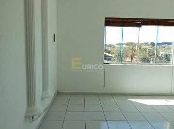 Comercial · 45m² · Sala Comercial para alugar em Jardim São Vicente de 45.00m²