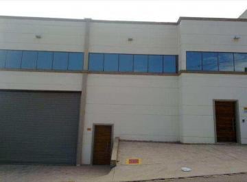 Comercial · 1013m² · 2 Vagas · Galpão / Depósito / Armazém para venda em Guaturinho de 1013.00m² com 2 Garagens