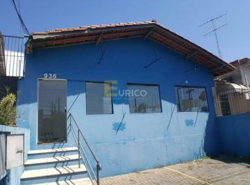 Casa · 170m² · 1 Quarto · 3 Vagas · Casa para venda em Santa Rosa de 170.00m² com 1 Quarto e 3 Garagens