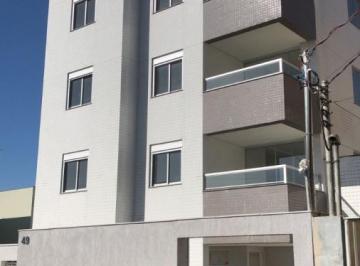 Terreno · 180m² · 3 Quartos · 2 Vagas · Lote / Terreno para venda em Jardim Da Cidade de 180.00m² com 3 Quartos, 1 Suite e 2 Garagens