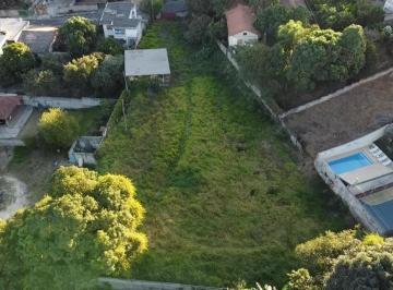 Terreno · 2715m² · Terreno para venda em Guarujá de 2715.00m²