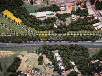 Terreno · 250m² · Terreno para venda em Turim Loteamento Comercial - Capela - Vinhedo - SP de 250.00m²