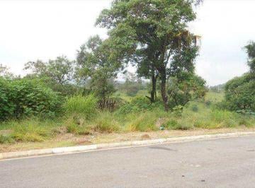 Terreno · 250m² · Terreno para venda em Parque Fernão Dias de 250.00m²