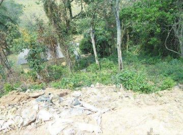 Terreno · 250m² · Terreno para venda em Parque Fernão Dias de 250.00m²