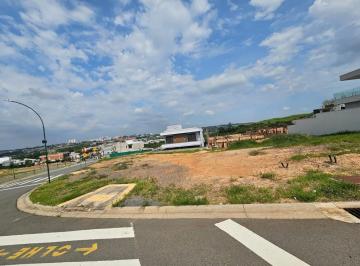 Terreno · 498m² · Terreno para venda em Arborais de 498.00m²