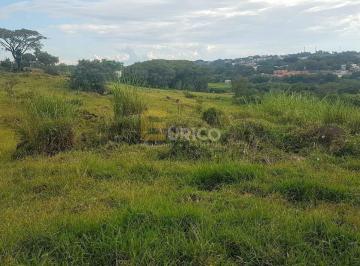 Comercial · 3048m² · Imóvel Comercial para venda em Monte Alegre de 3048.00m²