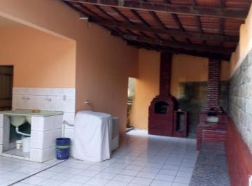 Casa · 150m² · 5 Quartos · 10 Vagas · Casa para venda em Jardim Das Alterosas - 2ª Seção de 150.00m² com 5 Quartos, 1 Suite e 10 Garagens