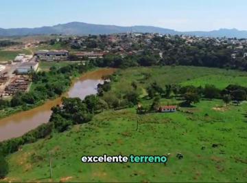 Terreno · 160000m² · Terreno para venda em Citrolândia de 160000.00m²