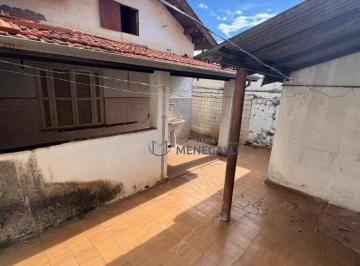 Casa · 124m² · 2 Quartos · 1 Vaga · Casa para venda em Vila Rezende de 124.00m² com 2 Quartos e 1 Garagem