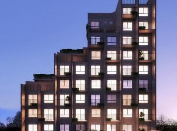 Apartamento · 40m² · 1 Quarto · 1 Vaga · Kitnet para venda em Brasiléia de 40.00m² com 1 Quarto e 1 Garagem
