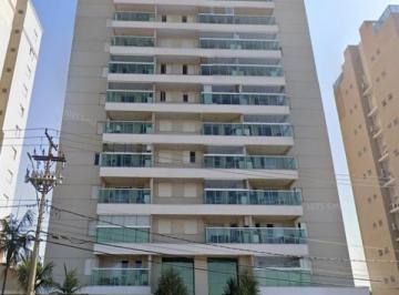 Apartamento · 93m² · 2 Quartos · 2 Vagas · Apartamento para alugar em Parque Faber de 92.95m² com 2 Quartos, 1 Suite e 2 Garagens