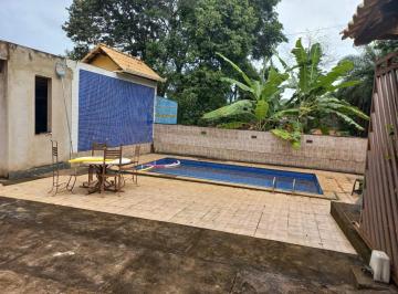Casa · 400m² · 3 Quartos · 10 Vagas · Casa de Condomínio para venda em Gentileza de 400.00m² com 3 Quartos, 2 Suites e 10 Garagens