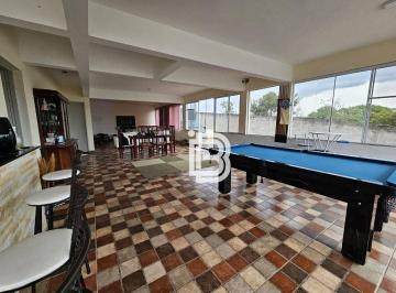 Terreno · 250m² · 2 Quartos · 3 Vagas · Chácara para venda em Ville Saint James Ii de 250.00m² com 2 Quartos, 1 Suite e 3 Garagens