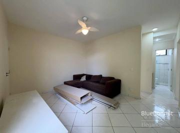 Apartamento · 68m² · 2 Quartos · 1 Vaga · Apartamento para venda e aluguel em Jardim Santa Teresa de 68.00m² com 2 Quartos e 1 Garagem