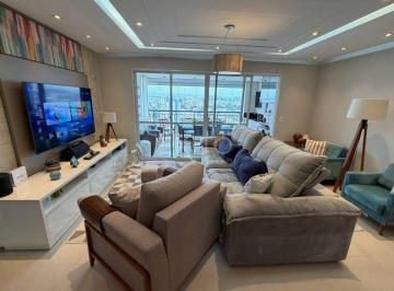Apartamento · 100m² · 2 Quartos · 2 Vagas · Apartamento para venda em Jardim São Bento de 100.00m² com 2 Quartos, 2 Suites e 2 Garagens