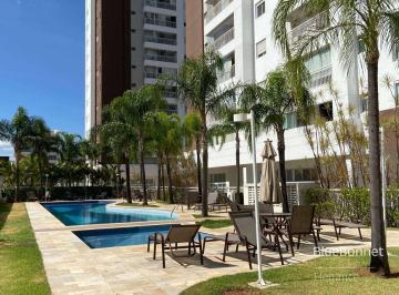 Apartamento · 108m² · 2 Quartos · 2 Vagas · Apartamento para venda e aluguel em Jardim Ana Maria de 108.00m² com 2 Quartos, 2 Suites e 2 Garagen