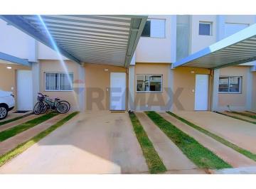 Casa · 64m² · 2 Quartos · 2 Vagas · Casa de Condomínio para venda em Jardim São Sebastião de 64.08m² com 2 Quartos, 2 Suites e 2 Garagen