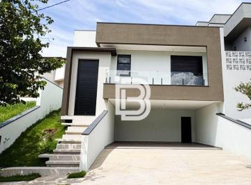 Casa · 200m² · 3 Quartos · 5 Vagas · Casa de Condomínio para venda em Chácara Morada Mediterrânea de 200.00m² com 3 Quartos, 3 Suites e 5