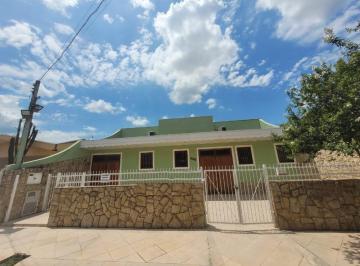 Comercial · 250m² · Prédio Comercial para venda em Jardim Nova Itupeva de 250.00m²