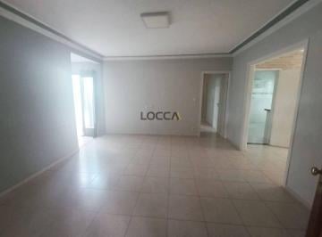 Casa · 127m² · 3 Quartos · 3 Vagas · Casa para venda em Jardim Anhangüera de 127.00m² com 3 Quartos, 1 Suite e 3 Garagens
