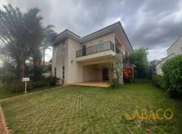 Casa · 267m² · 4 Quartos · 8 Vagas · Sobrado para alugar em Parque Faber de 267.00m² com 4 Quartos, 3 Suites e 8 Garagens