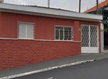 Casa · 250m² · 4 Quartos · 1 Vaga · Casa para alugar em Jardim Brasil de 250.00m² com 4 Quartos e 1 Garagem