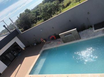 Rural · 400m² · 2 Quartos · Fazenda / Sítio para venda em Centro (tupi) de 400.00m² com 2 Quartos e 1 Suite