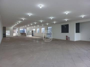 Comercial · 274m² · Sala Comercial para alugar em Centro de 274.00m²