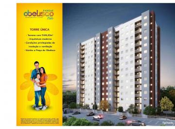 Apartamento · 42m² · 2 Quartos · Apartamento para venda em Vila Varela de 42.23m² com 2 Quartos