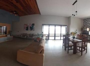 Casa · 219m² · 3 Quartos · 4 Vagas · Casa para venda em Residencial Dos Lagos de 219.00m² com 3 Quartos, 2 Suites e 4 Garagens