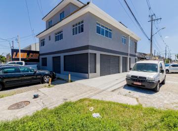 Casa · 600m² · 3 Quartos · 8 Vagas · Sobrado para venda em Sítio Cercado de 600.00m² com 3 Quartos e 8 Garagens